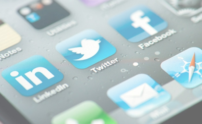 Referenzen: Social Media Betreuung & Apps