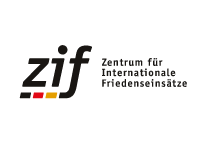 Zentrum für Internationale Friedenseinsätze (ZIF)