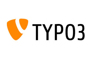 Web & TYPO3 Program-mierung, Schulungen