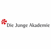 Logo: Die Junge Akademie