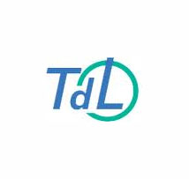Logo: Tarifgemeinschaft Deutscher Länder (TdL)